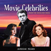 Movie Celebrities from the 1950s and 1960s: Memory Lane Games for Seniors with Dementia and Alzheimer's Patients. - Paperback