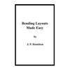 Bending Layouts Made Easy - Paperback