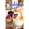 Pesky Puppies - Paperback