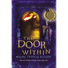The Door Within - Paperback