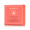 Grapefruit Cassis | Boxed Flower