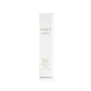 Fleur de Narcisse Eau de Toilette | Florica