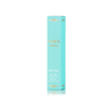 Mystic Rose Eau de Toilette | Florica