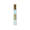 Mystic Rose Eau de Toilette | Florica