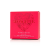 Scarlet Blush | Heart Buffer