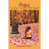 Perfect Imperfections - Paperback