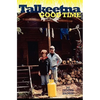 Talkeetna Good Time - Paperback