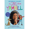 A Girl from Yamhill: A Memoir - Paperback