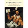 The Coming of the Book: The Impact of Printing, 1450-1800 - Paperback
