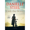 Only the Brave - Paperback