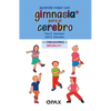 Aprende Mejor Con Gimnasia Para El Cerebro - Paperback