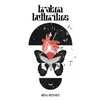 Broken Butterflies - Paperback