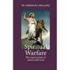 Spiritual Warfare: The Express Lane to Union With God - Paperback