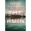 The Ruin - Paperback
