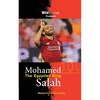 Mohamed Salah The Egyptian King - Paperback