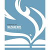 Esenciales Nazarenos: Quiénes somos - Qué creemos - Paperback