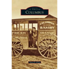 Columbus - Hardcover
