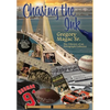 Chasing the Ink, The Odyssey of an Autograph Collector - Hardcover
