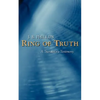 Ring of Truth: A Translator's Testimony - Paperback