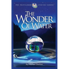 The Wonder of Water: Water's Profound Fitness for Life on Earth and Mankind - Paperback