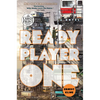 Ready Player One - Paperback