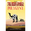 The Divine Family: A TRUE JOURNEY INTO BIBLICAL POLYGYNY: - From Identity To Culture, A Modern Approach To Living As Our Ancient Hebraic Family - Hardcover