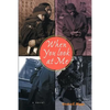 When You Look at Me - Paperback