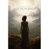 Pain of Purpose - Paperback