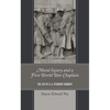Moral Injury and a First World War Chaplain: The Life of G. A. Studdert Kennedy - Hardcover