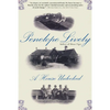 A House Unlocked - Paperback