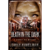 Death in the Dark - Paperback