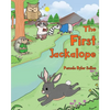 The First Jackalope - Paperback