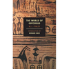The World of Odysseus - Paperback