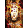 The Blood of Roses Volume One: Mechail, Anillia - Paperback