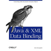Java and XML Data Binding - Paperback
