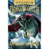 Wrath of the Dragon King: A Fablehaven Adventure - Paperback