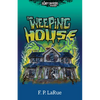 The Weeping House - Paperback