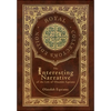 The Interesting Narrative of the Life of Olaudah Equiano (Royal Collector's Edition) (Annotated) (Case Laminate Hardcover with Jacket) - Hardcover