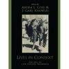 Lives in Context: The Art of Life History Research - Paperback