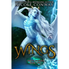 Wings - Paperback