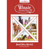Winnie the Early Years 4-Pack: Horse Gentler in Training / A Horse's Best Friend / Lucky for Winnie / Homesick Horse - Paperback