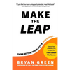 Make the Leap: Think Better, Train Better, Run Faster - Paperback