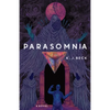 Parasomnia - Paperback