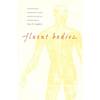 Fluent Bodies: Ayurvedic Remedies for Postcolonial Imbalance - Paperback