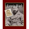 Louis Riel - Paperback