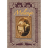 Melange - Hardcover