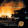 Inferno!: And the Miracles of the Colorado Marshall Fire - Paperback