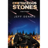 Cretaceous Stones - Paperback