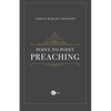 Point-to-Point Preaching - Paperback