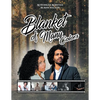 Blanket of Many Colors - Paperback